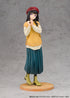 『リコリス・リコイル』1/7スケールフィギュア 井ノ上たきな 冬服ver.
